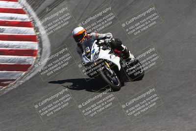 media/Jun-24-2022-TrackDaz (Fri) [[aa6850b51f]]/Group B/245pm (Corkscrew)/